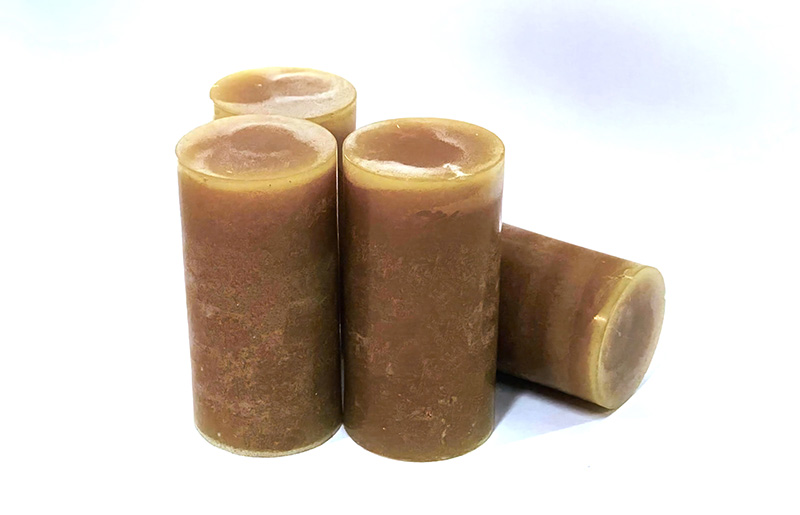 堵水材料 堵水材料