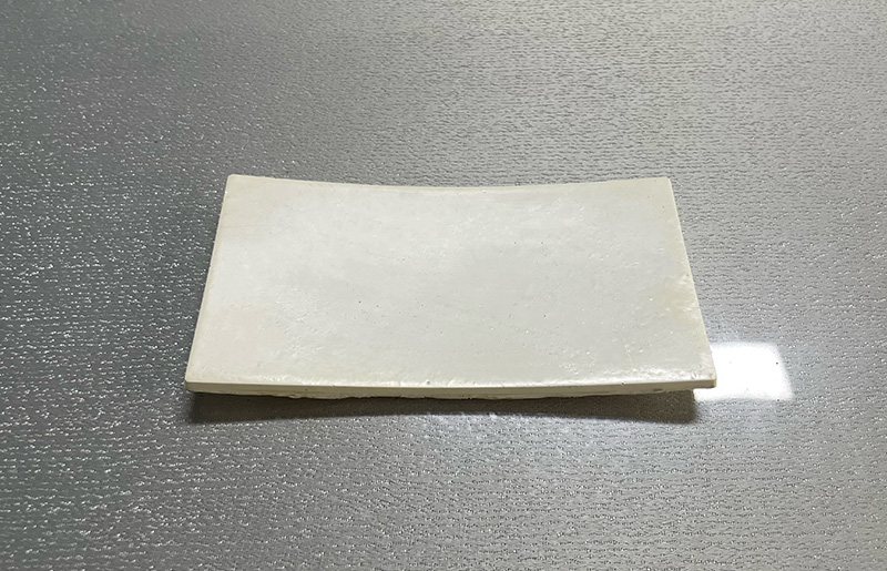 堵漏风(封堵)材料 堵漏风(封堵)材料