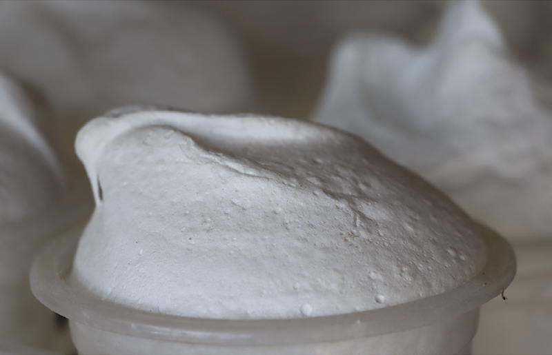 防灭火凝胶材料(2型) 防灭火凝胶材料(2型)