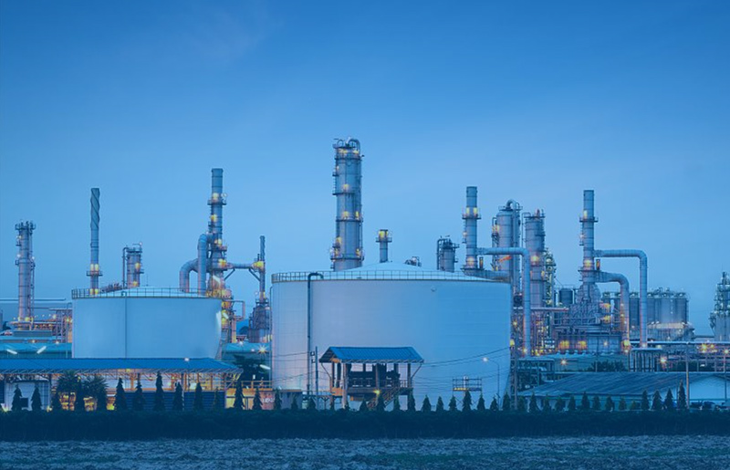 高固含工业防腐涂料 高固含工业防腐涂料