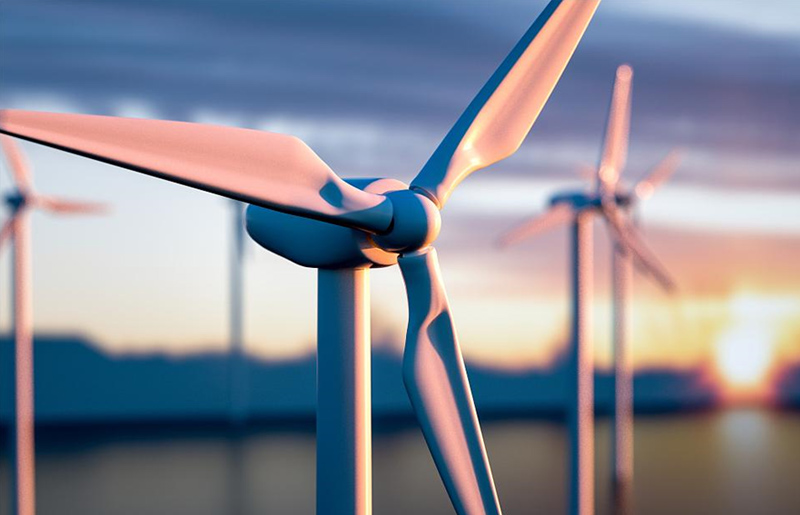 水性工业防腐涂料 水性工业防腐涂料