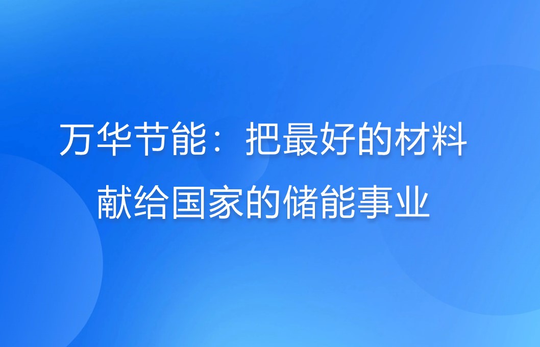 ӮVWINܣõĲ׸ҵĴҵ